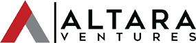 Altara Ventures Logo