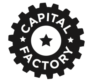 Capital Factory