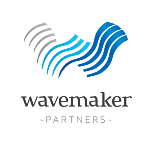 Wavemaker Partners