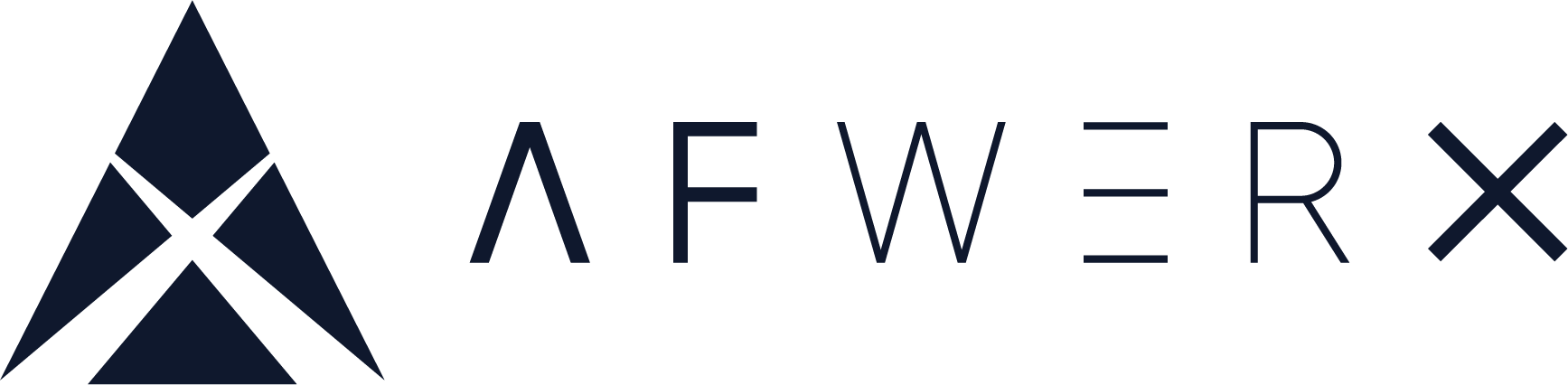 AFWERX