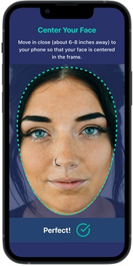 Revolutionizing mental health diagnostics